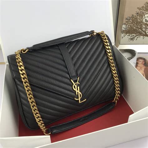 yves saint laurent france website|ysl bag france price.